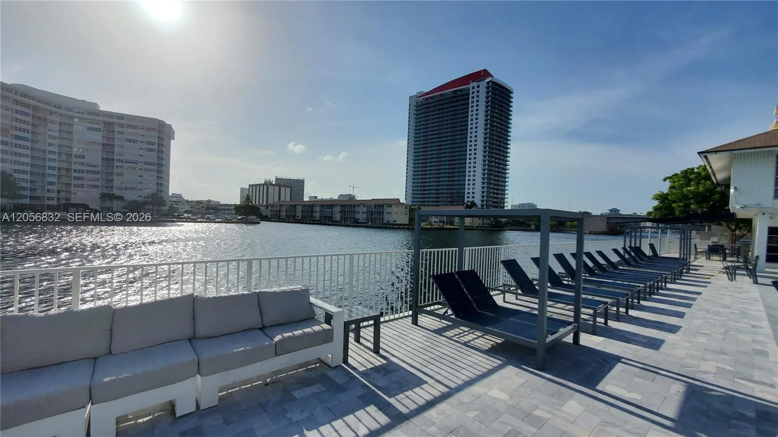 1849 S Ocean Dr # 505, Hallandale Beach, FL 33009 photo 12