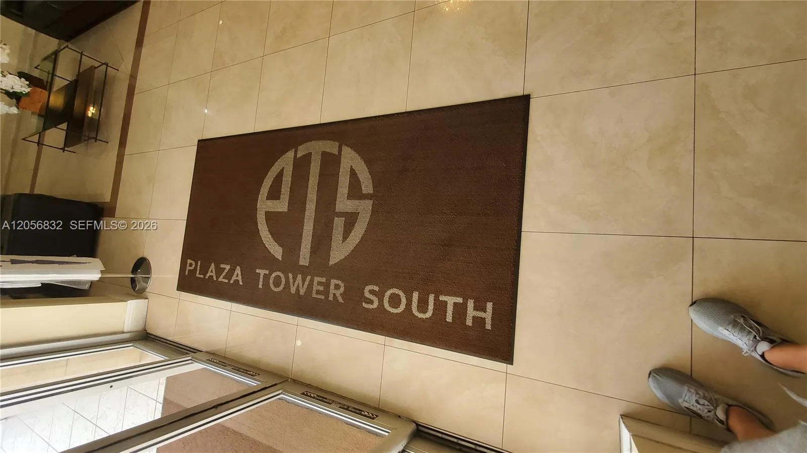 1849 S Ocean Dr # 505, Hallandale Beach, FL 33009 photo 13
