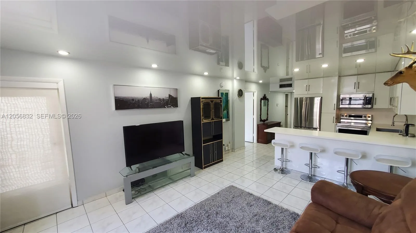 1849 S Ocean Dr # 505, Hallandale Beach, FL 33009 photo 2