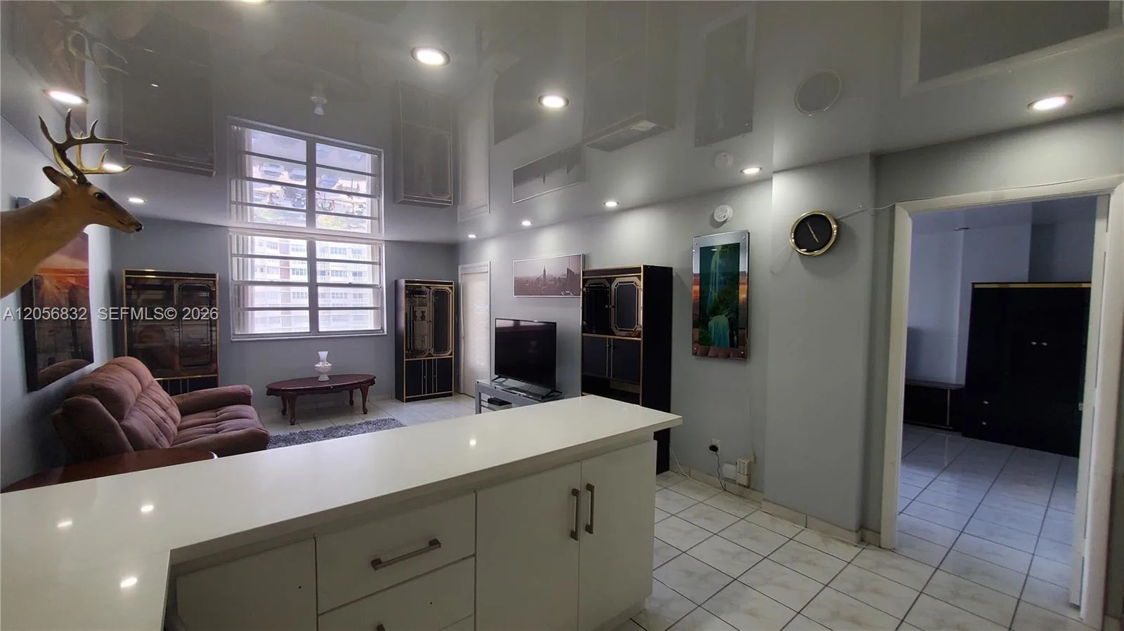 1849 S Ocean Dr # 505, Hallandale Beach, FL 33009 photo 3