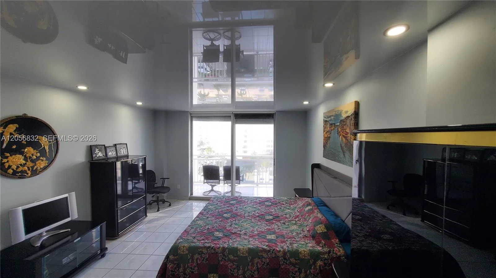 1849 S Ocean Dr # 505, Hallandale Beach, FL 33009 photo 4
