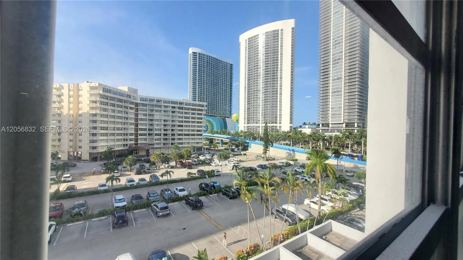 1849 S Ocean Dr # 505, Hallandale Beach, FL 33009 photo 5