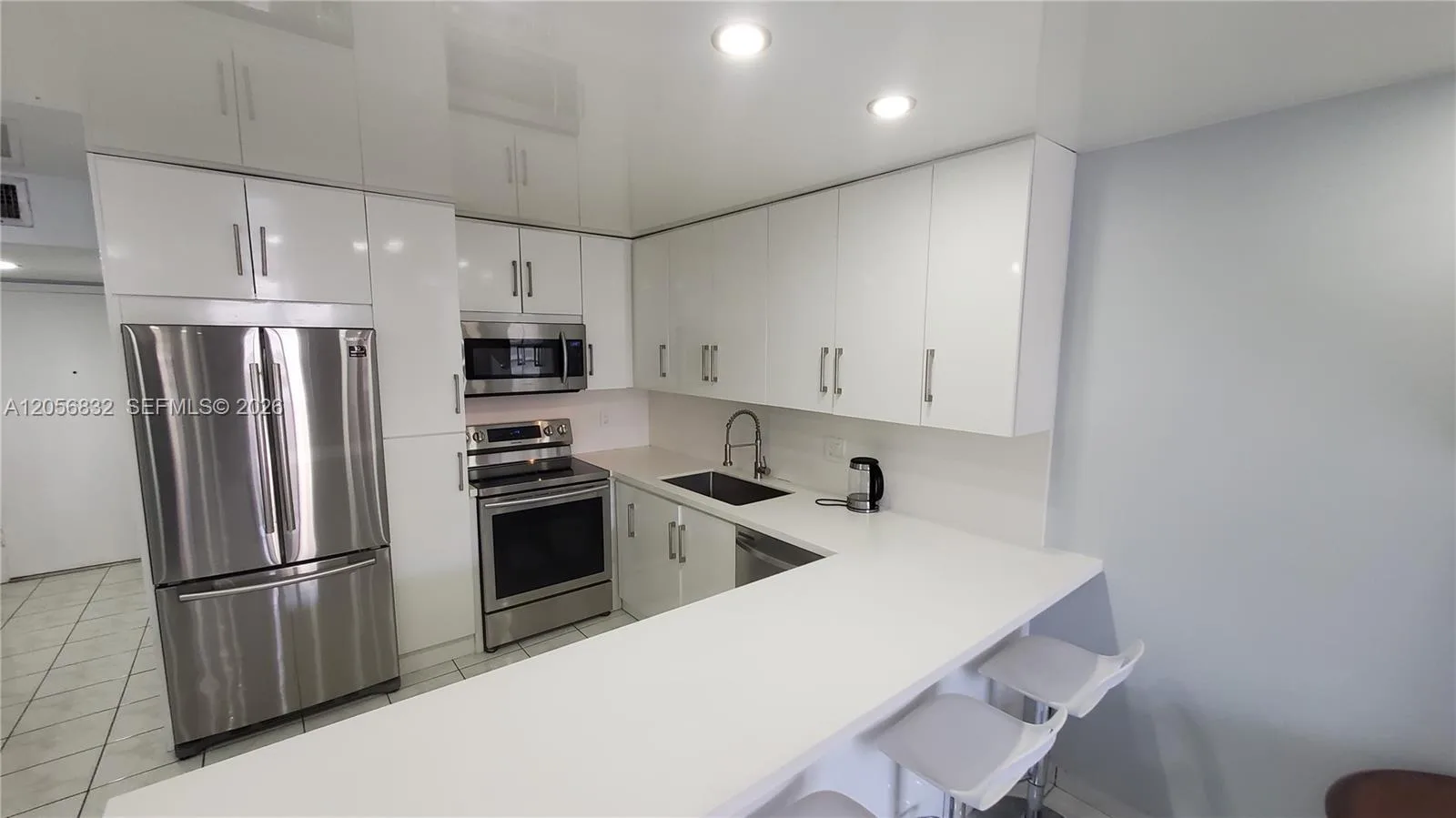1849 S Ocean Dr # 505, Hallandale Beach, FL 33009 photo 6