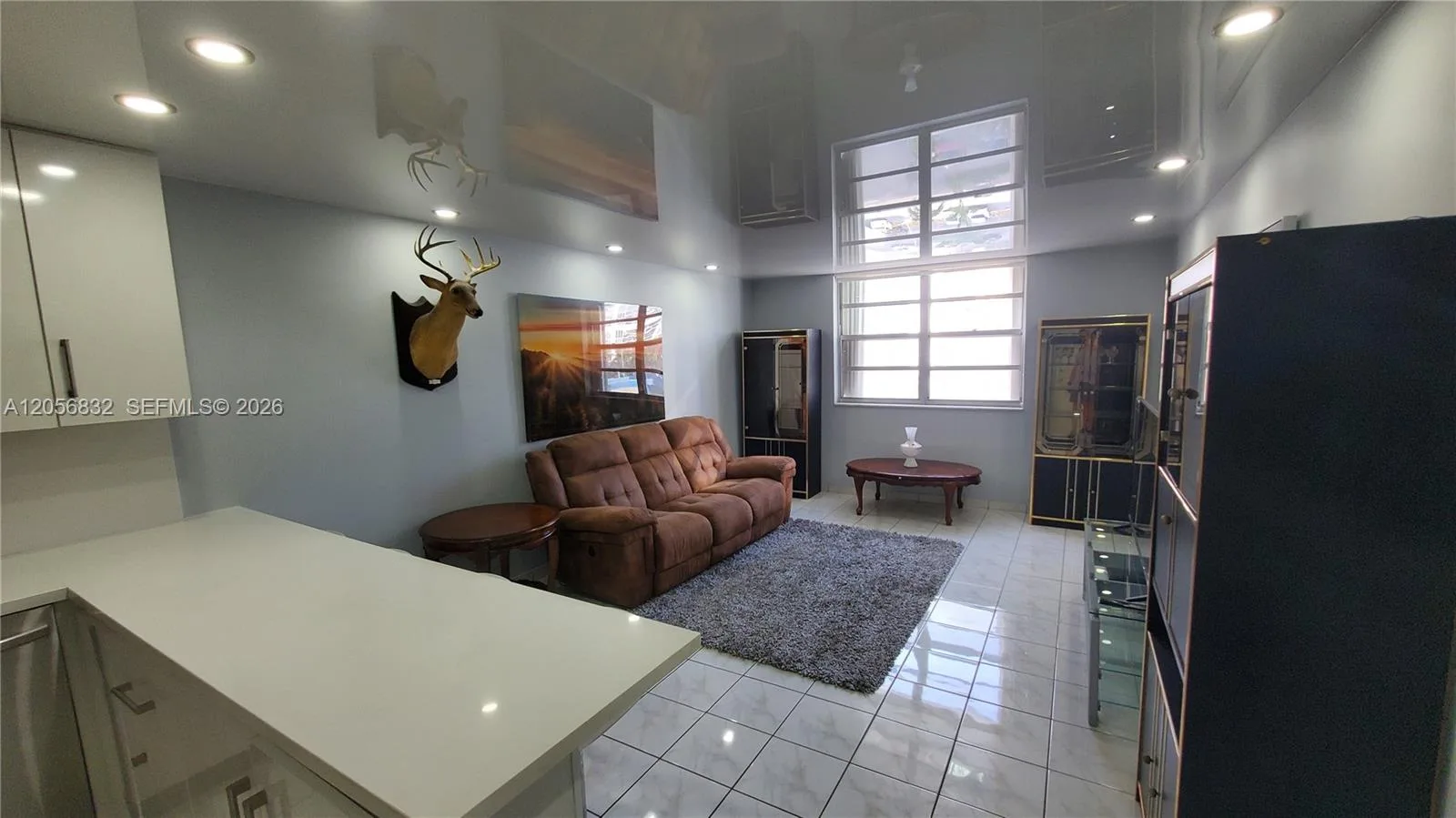 1849 S Ocean Dr # 505, Hallandale Beach, FL 33009 photo 7