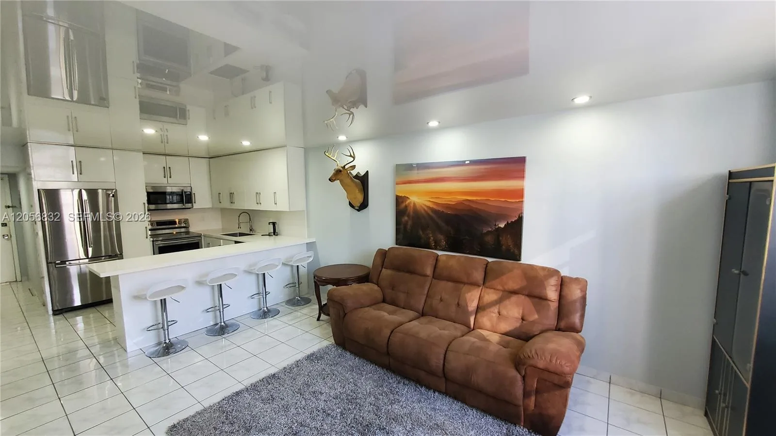 1849 S Ocean Dr # 505, Hallandale Beach, FL 33009 photo 8