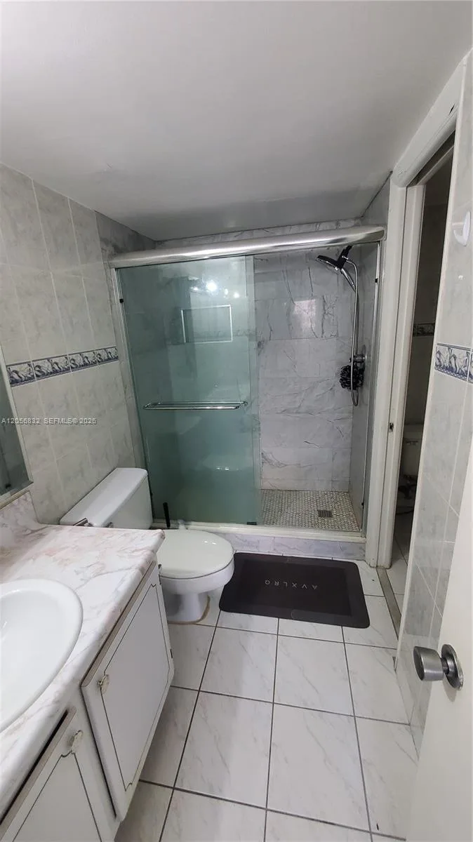 1849 S Ocean Dr # 505, Hallandale Beach, FL 33009 photo 9