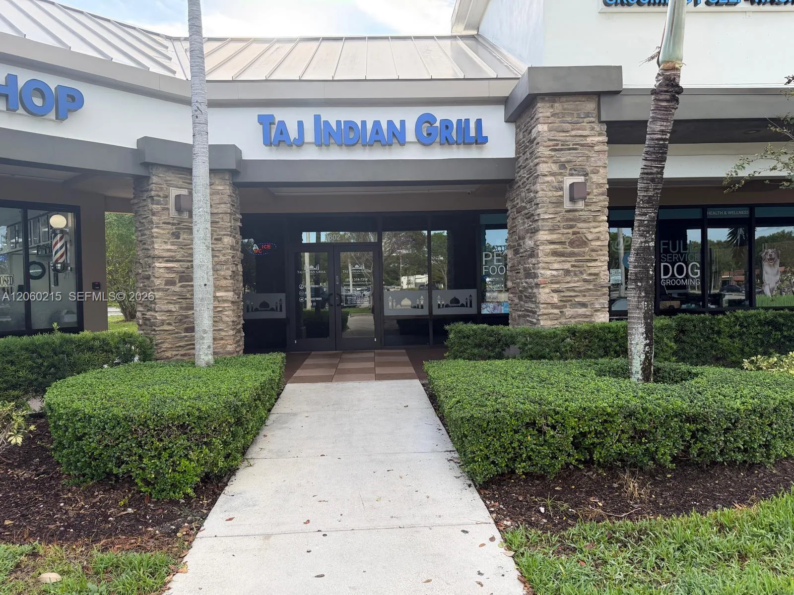 5602 S Flamingo Rd, Cooper City, FL 33330