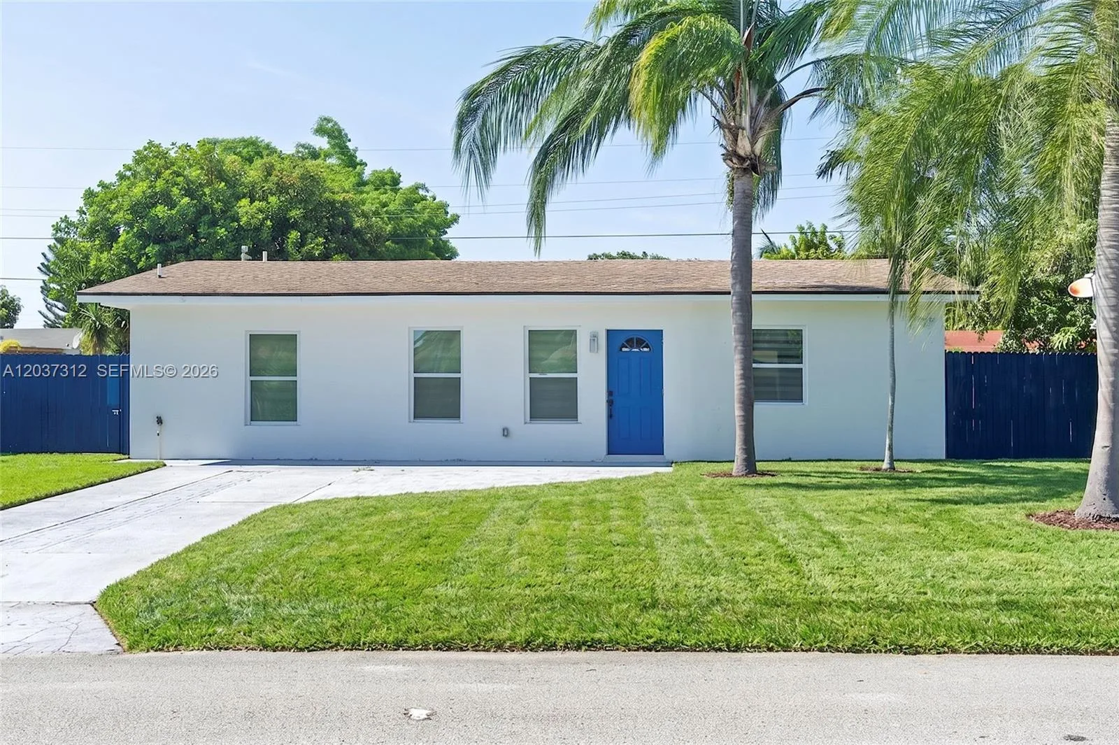 1473 NE 30th Ct, Pompano Beach, FL 33064
