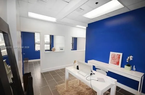 168 SE 1st St # 501, Miami, FL 33131