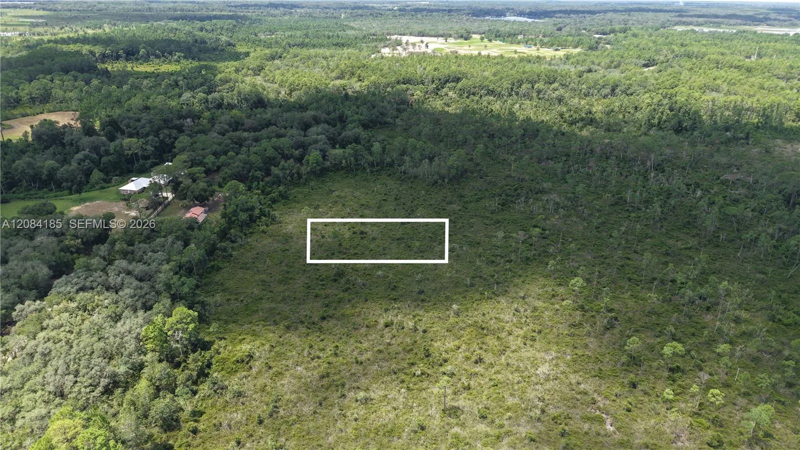 0 Crocus Ln, Other City - In The State Of Florida, FL 32640