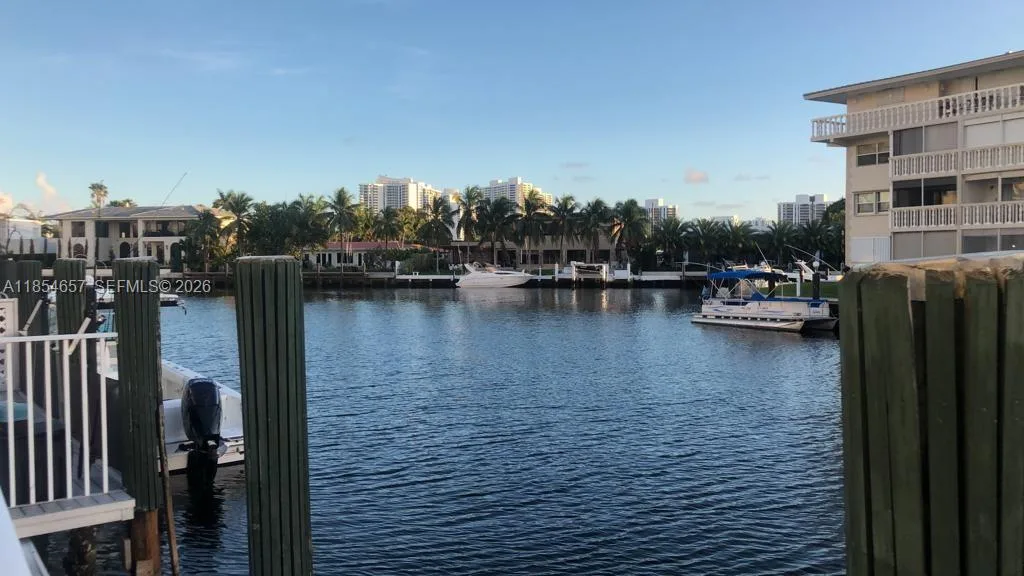 419 Golden Isles Dr # 305, Hallandale Beach, FL 33009 photo 2