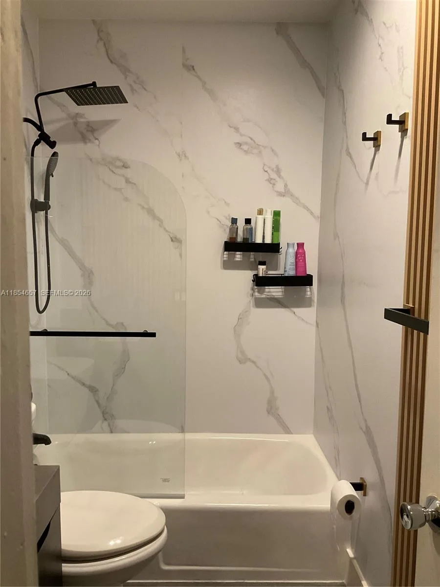 419 Golden Isles Dr # 305, Hallandale Beach, FL 33009 photo 3