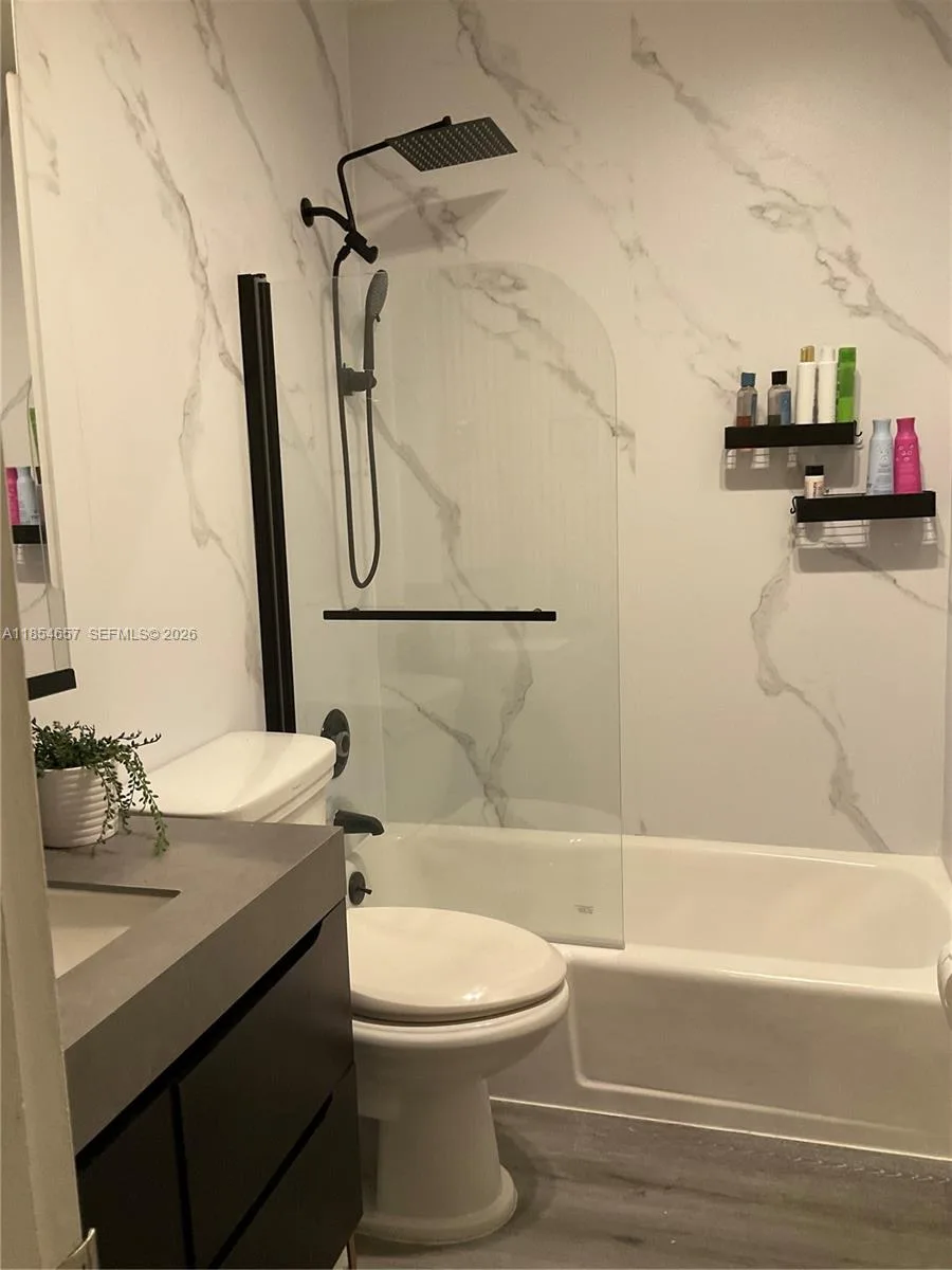 419 Golden Isles Dr # 305, Hallandale Beach, FL 33009 photo 5