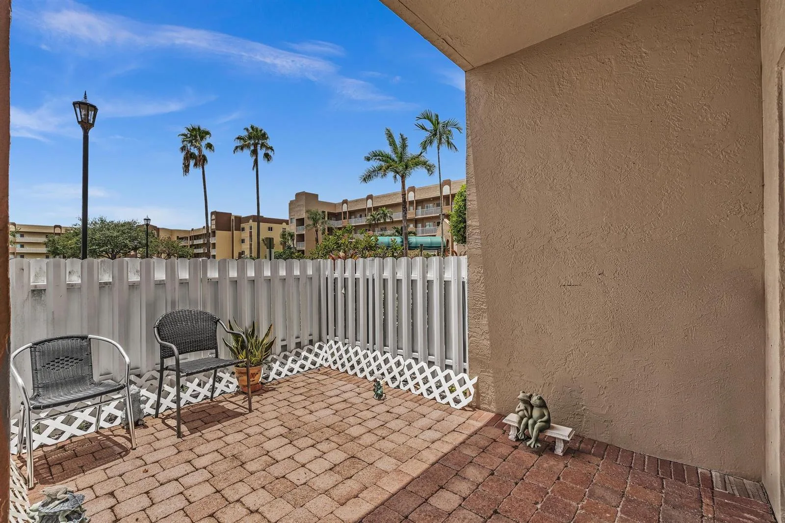 7647 SOUTHAMPTON Terrace # 115, Tamarac, FL 33321 photo 6