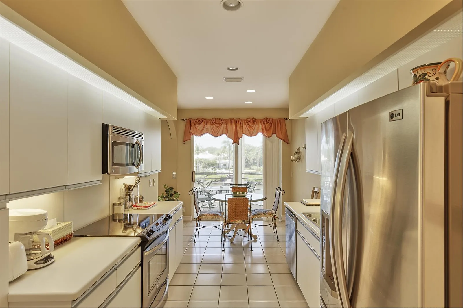 392 Spyglass Way, Jupiter, FL 33477 photo 10