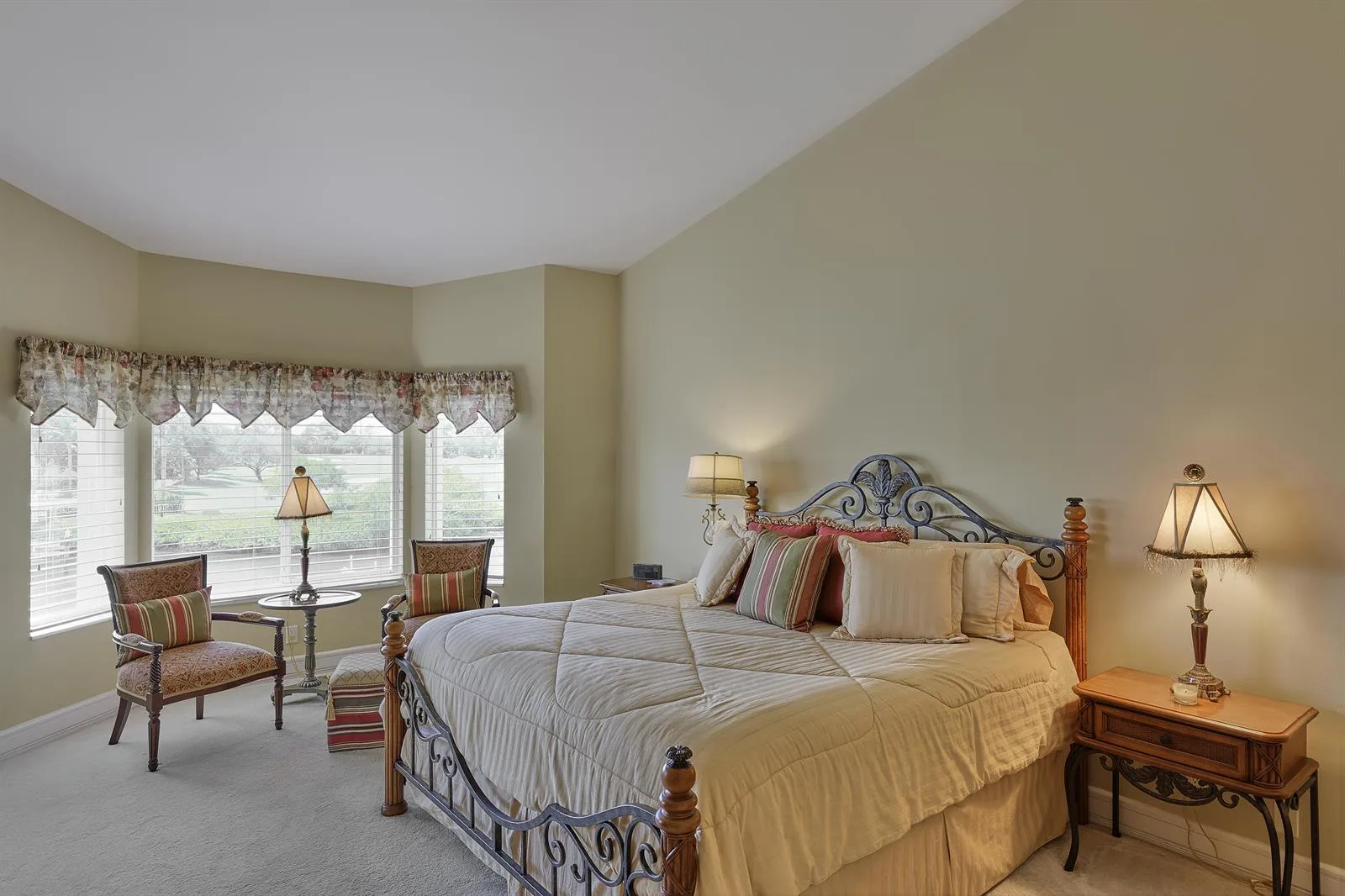 392 Spyglass Way, Jupiter, FL 33477 photo 11