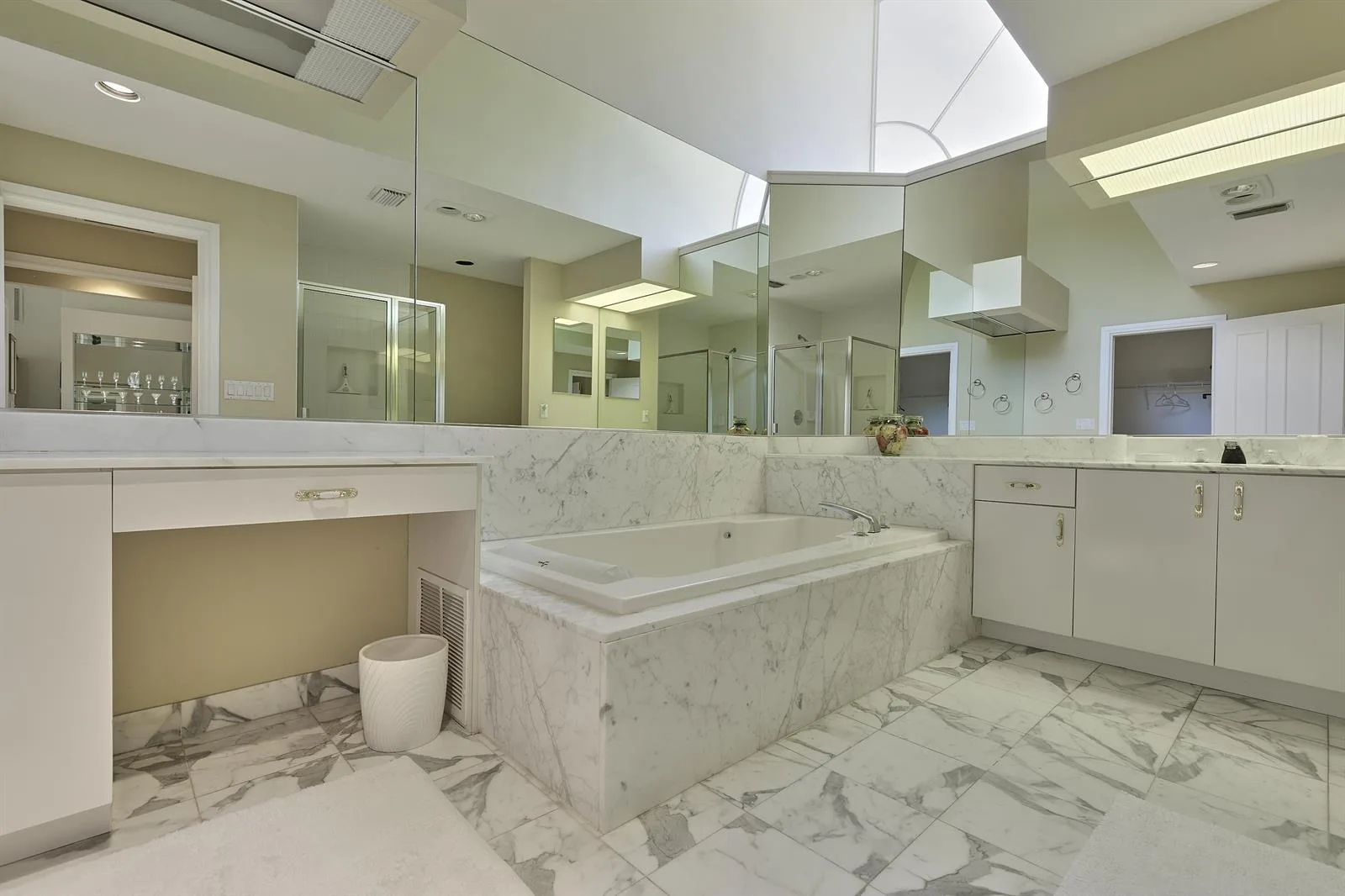 392 Spyglass Way, Jupiter, FL 33477 photo 13