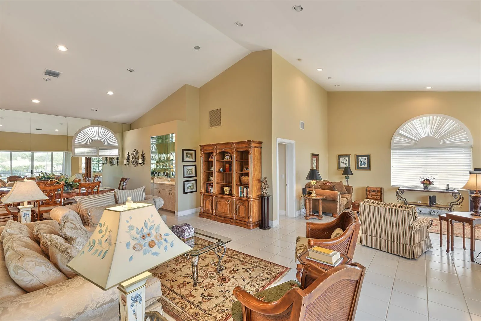 392 Spyglass Way, Jupiter, FL 33477 — zdjęcie 2