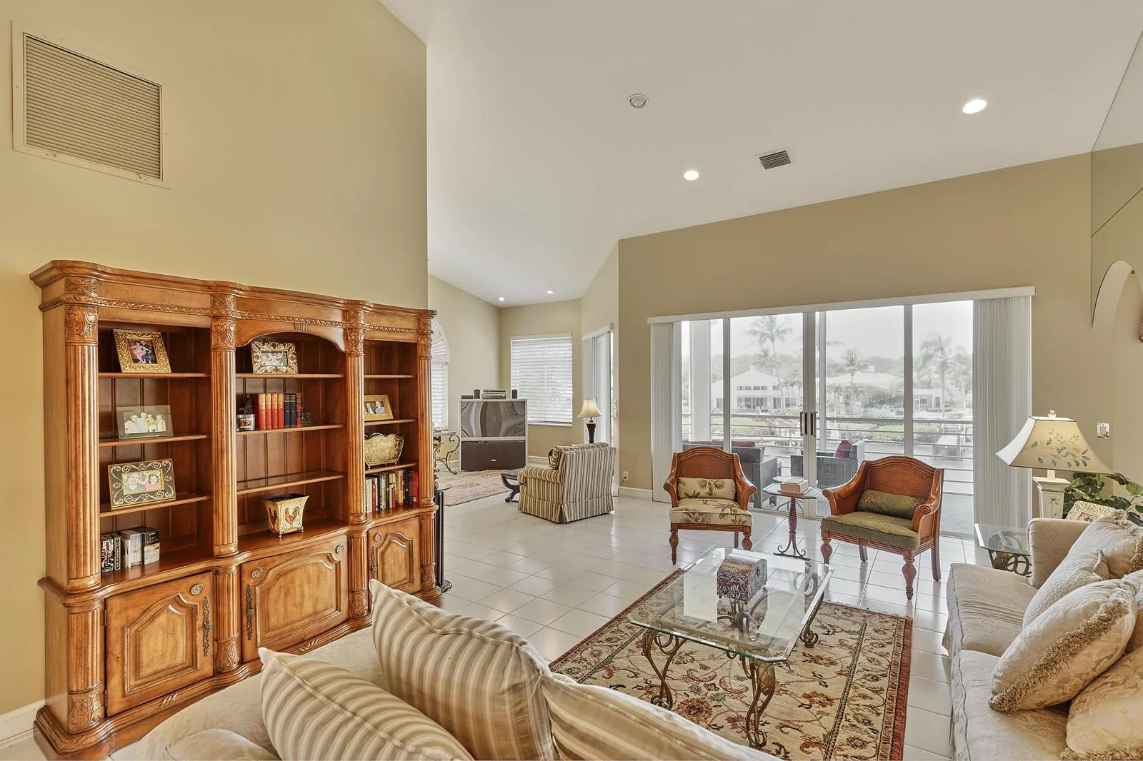 392 Spyglass Way, Jupiter, FL 33477 — zdjęcie 3