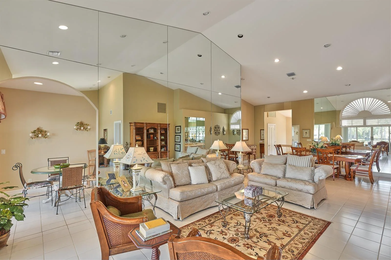 392 Spyglass Way, Jupiter, FL 33477 — zdjęcie 4