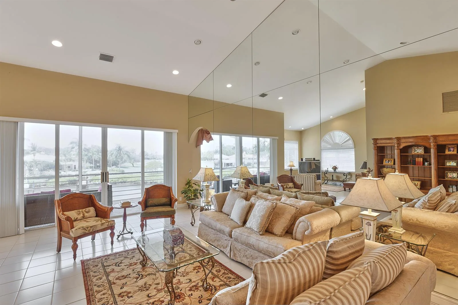 392 Spyglass Way, Jupiter, FL 33477 — zdjęcie 5