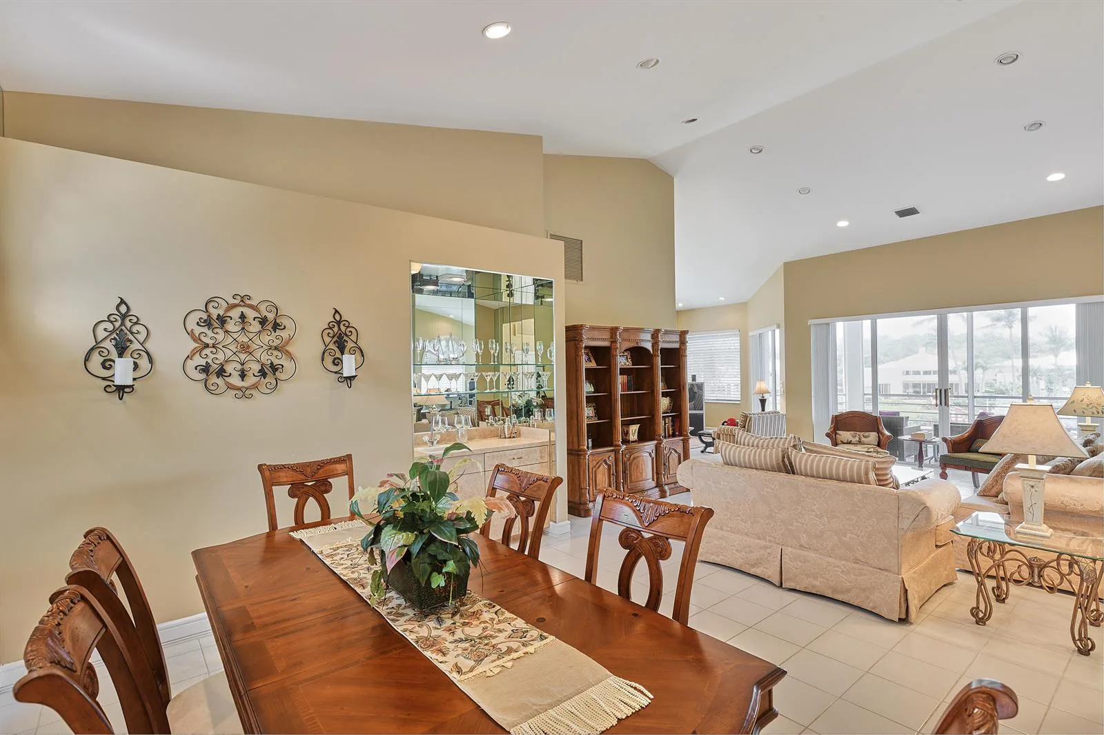 392 Spyglass Way, Jupiter, FL 33477 photo 6