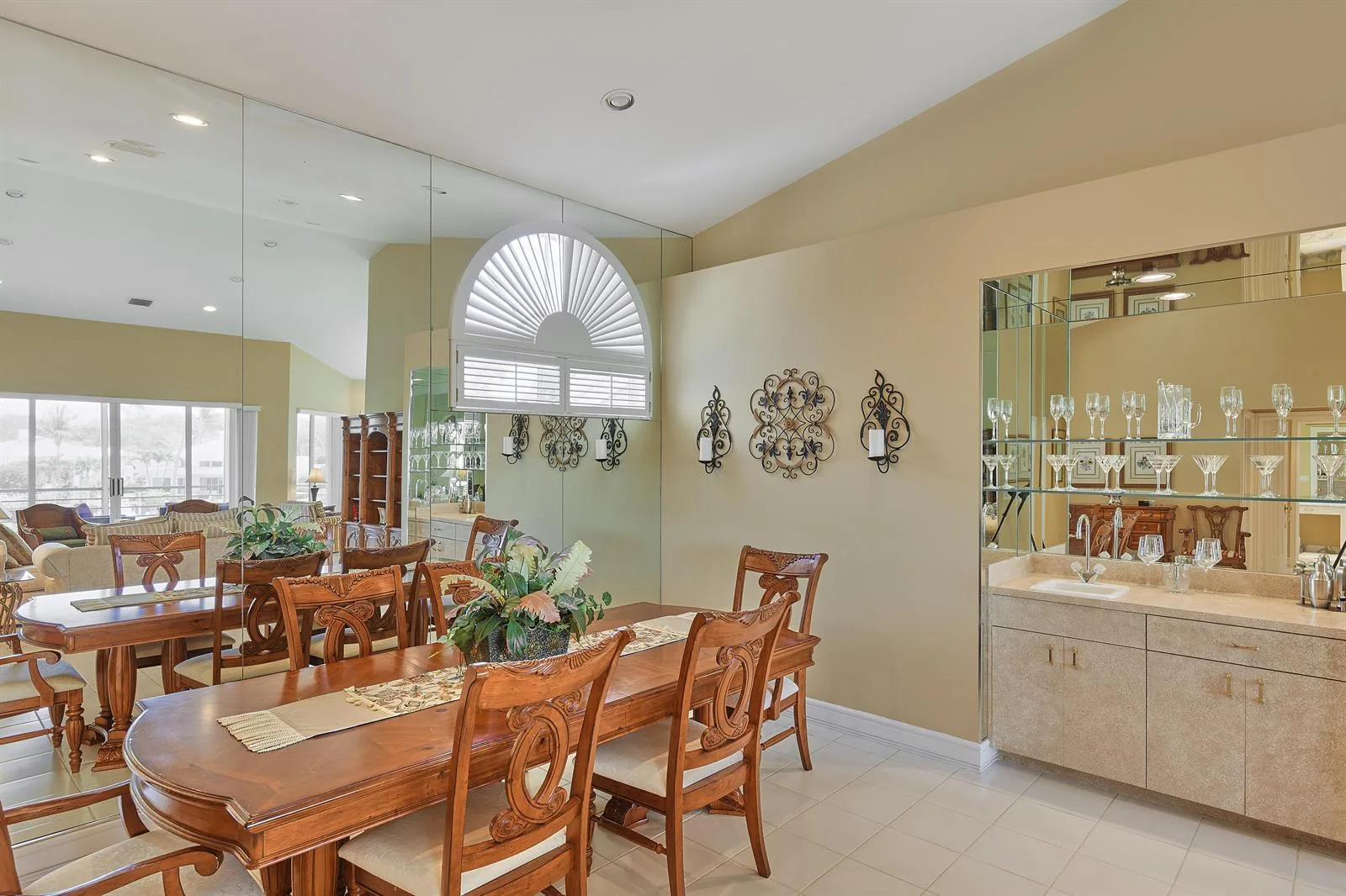 392 Spyglass Way, Jupiter, FL 33477 photo 7