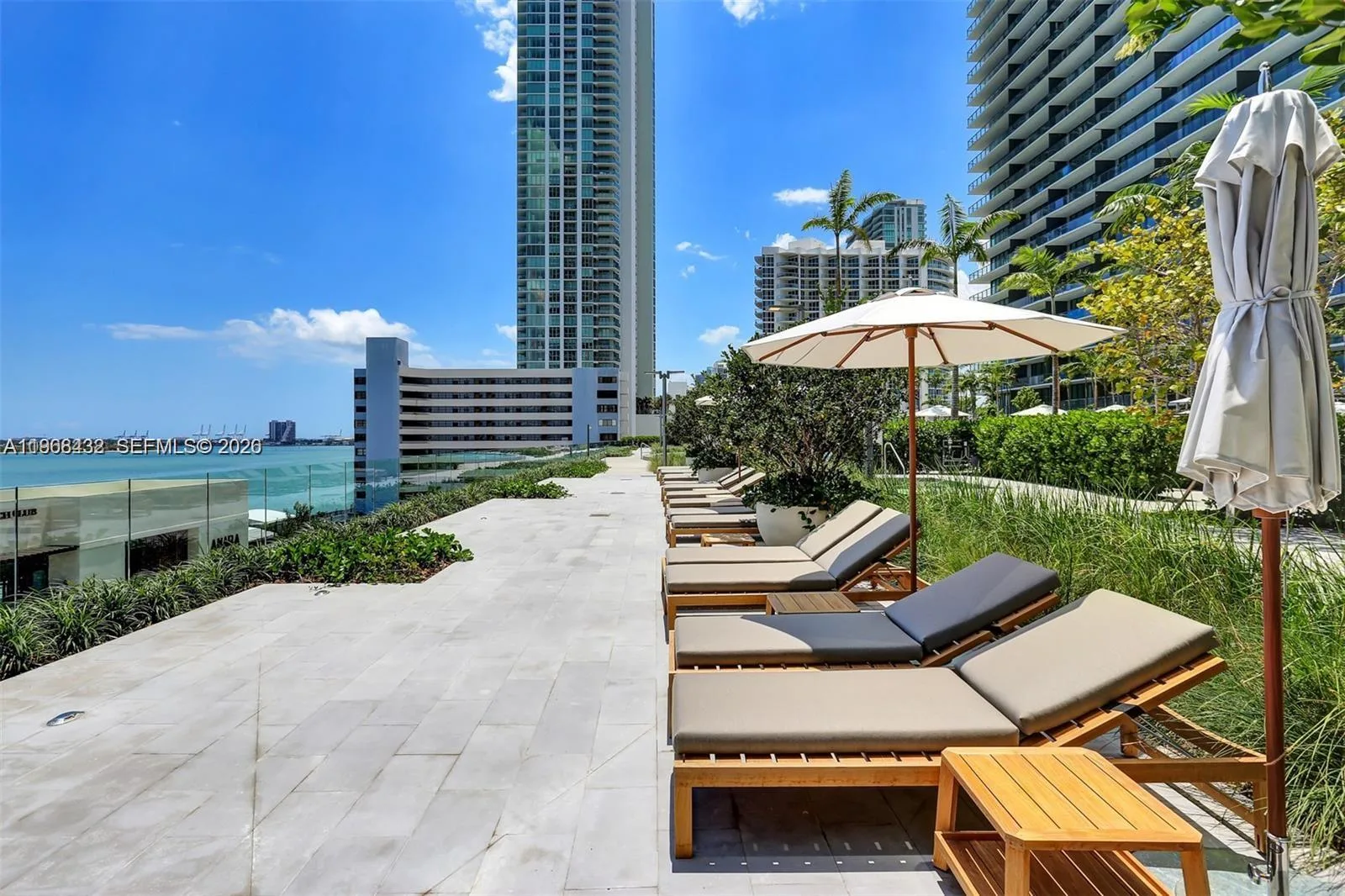 480 NE 31st St # 2804, Miami, FL 33137 photo 11