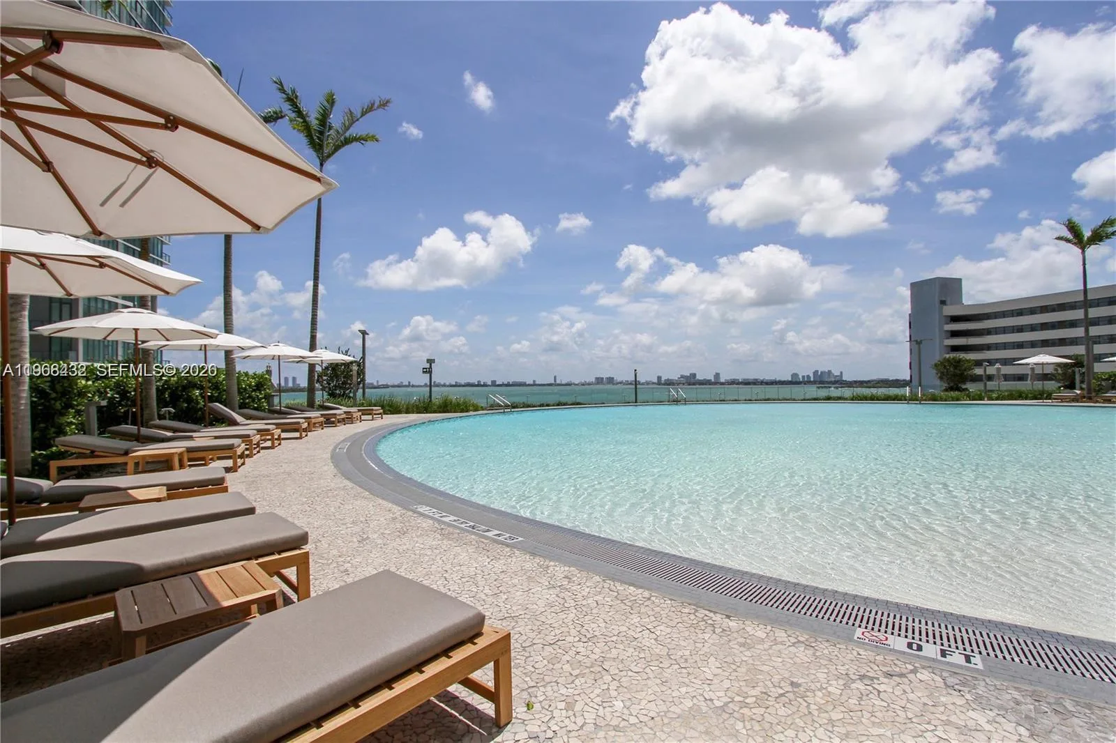 480 NE 31st St # 2804, Miami, FL 33137 photo 13