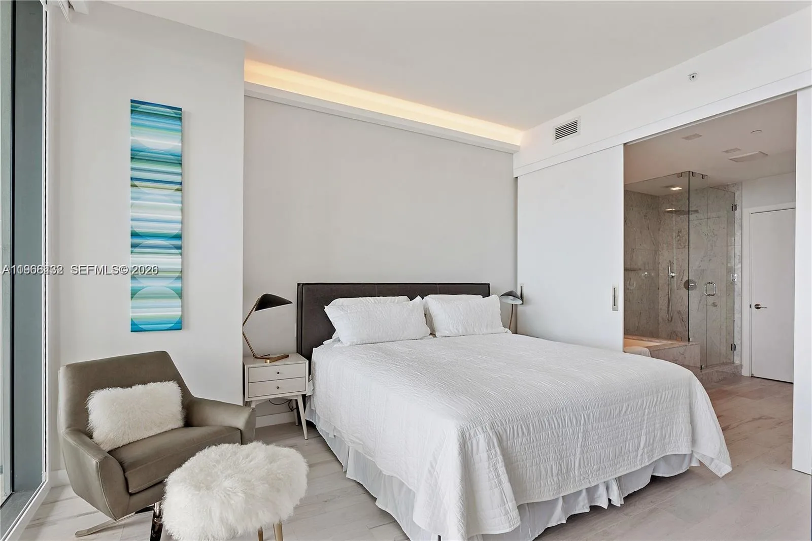 480 NE 31st St # 2804, Miami, FL 33137 photo 4