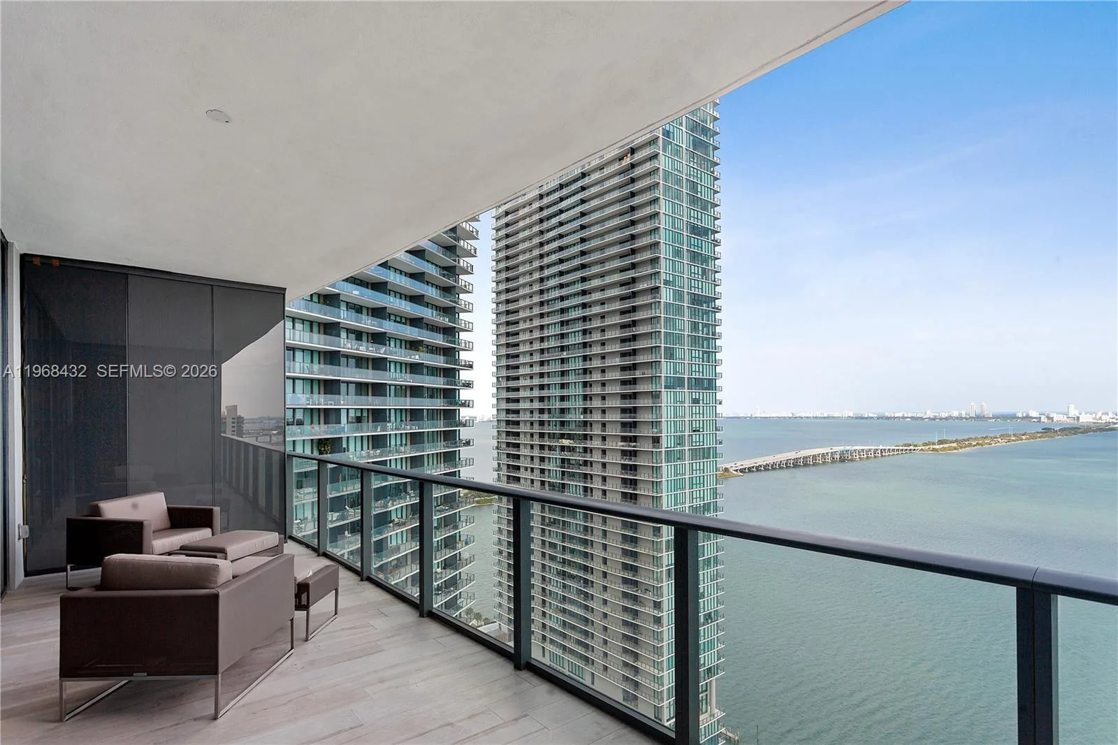 480 NE 31st St # 2804, Miami, FL 33137 photo 5