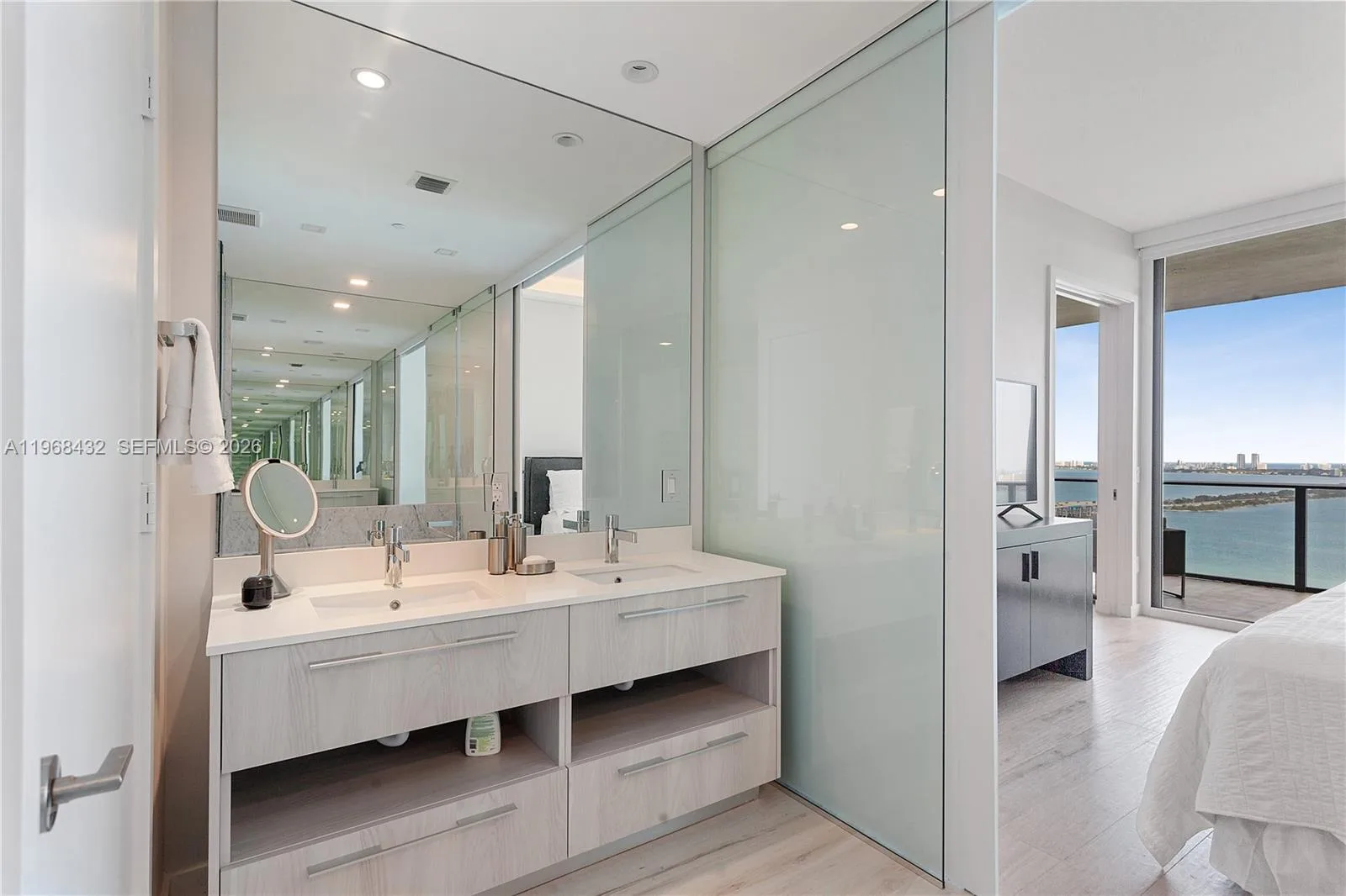 480 NE 31st St # 2804, Miami, FL 33137 photo 7