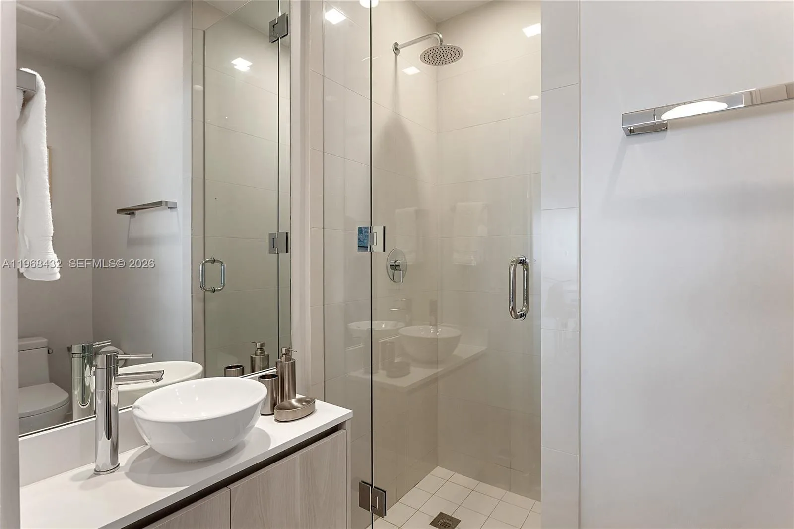 480 NE 31st St # 2804, Miami, FL 33137 photo 9