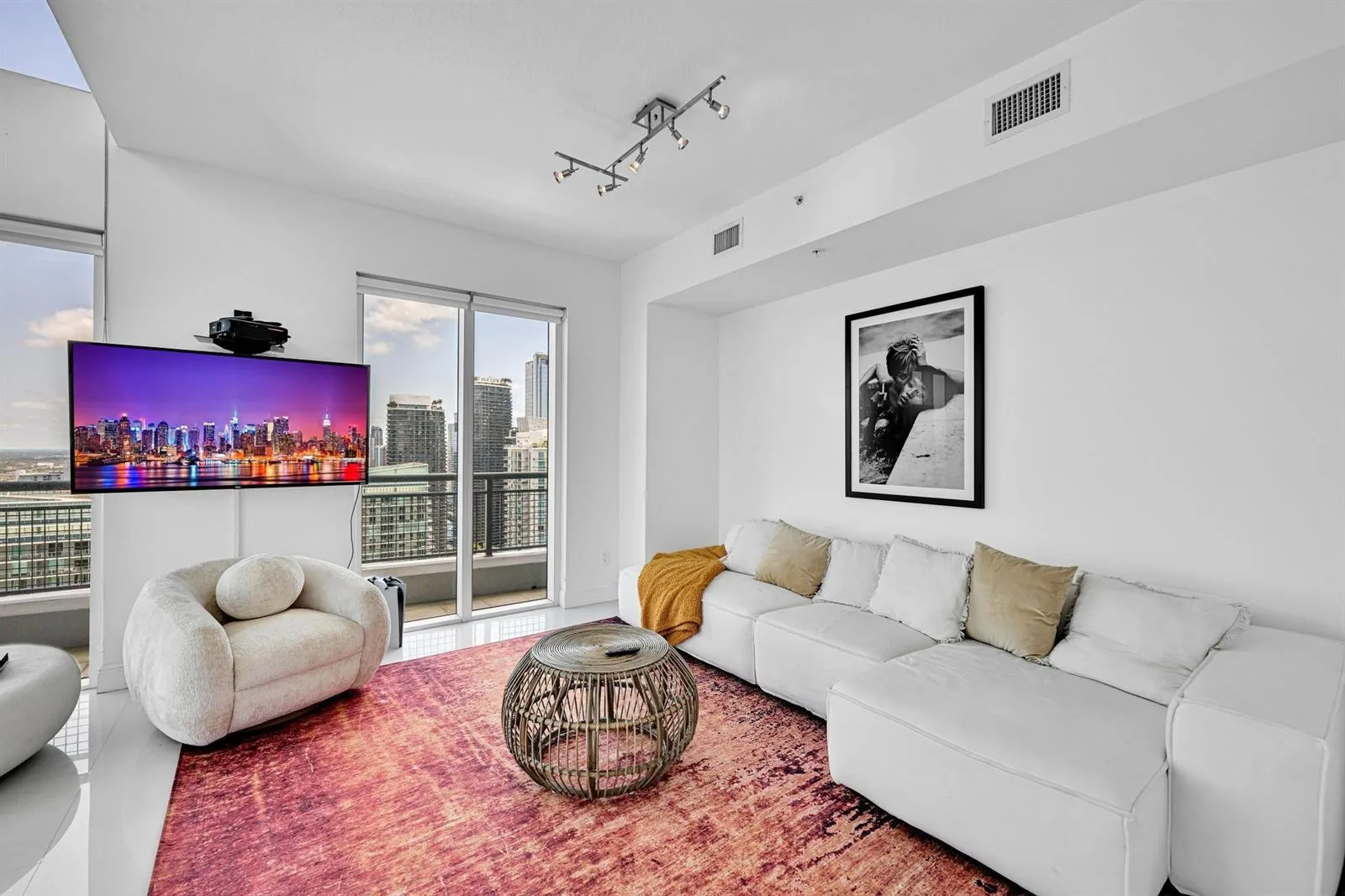 60 SW 13th Street # 4013, Miami, FL 33130 photo 10