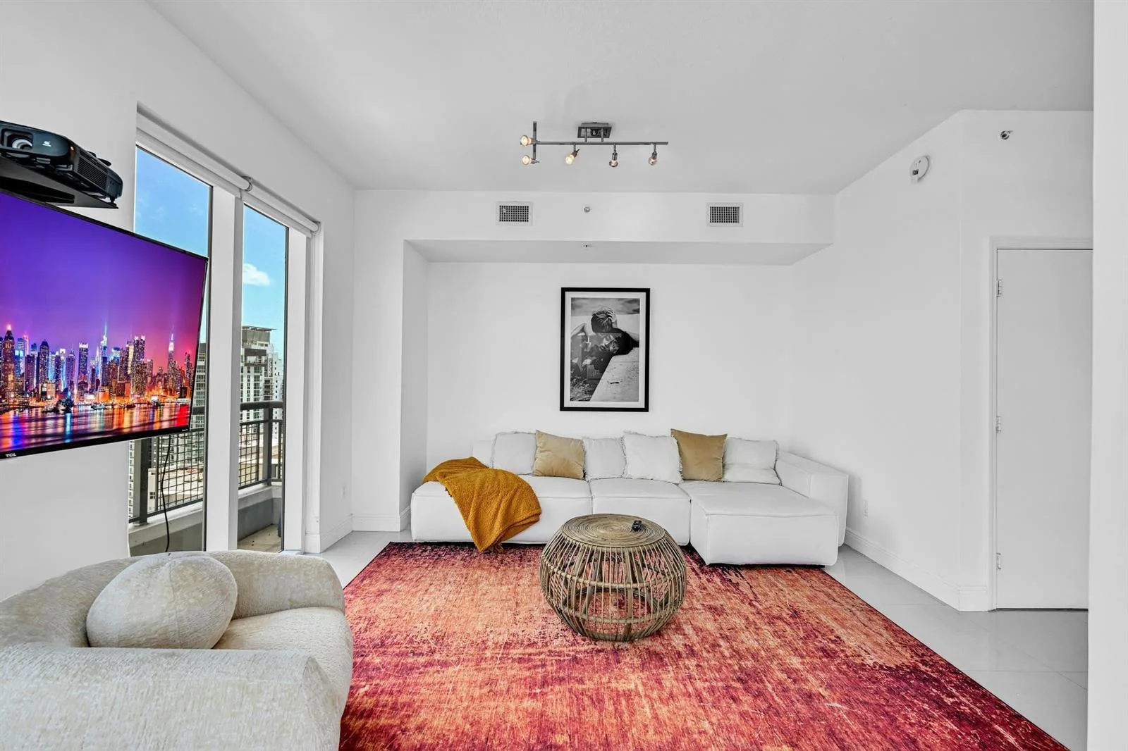60 SW 13th Street # 4013, Miami, FL 33130 photo 11