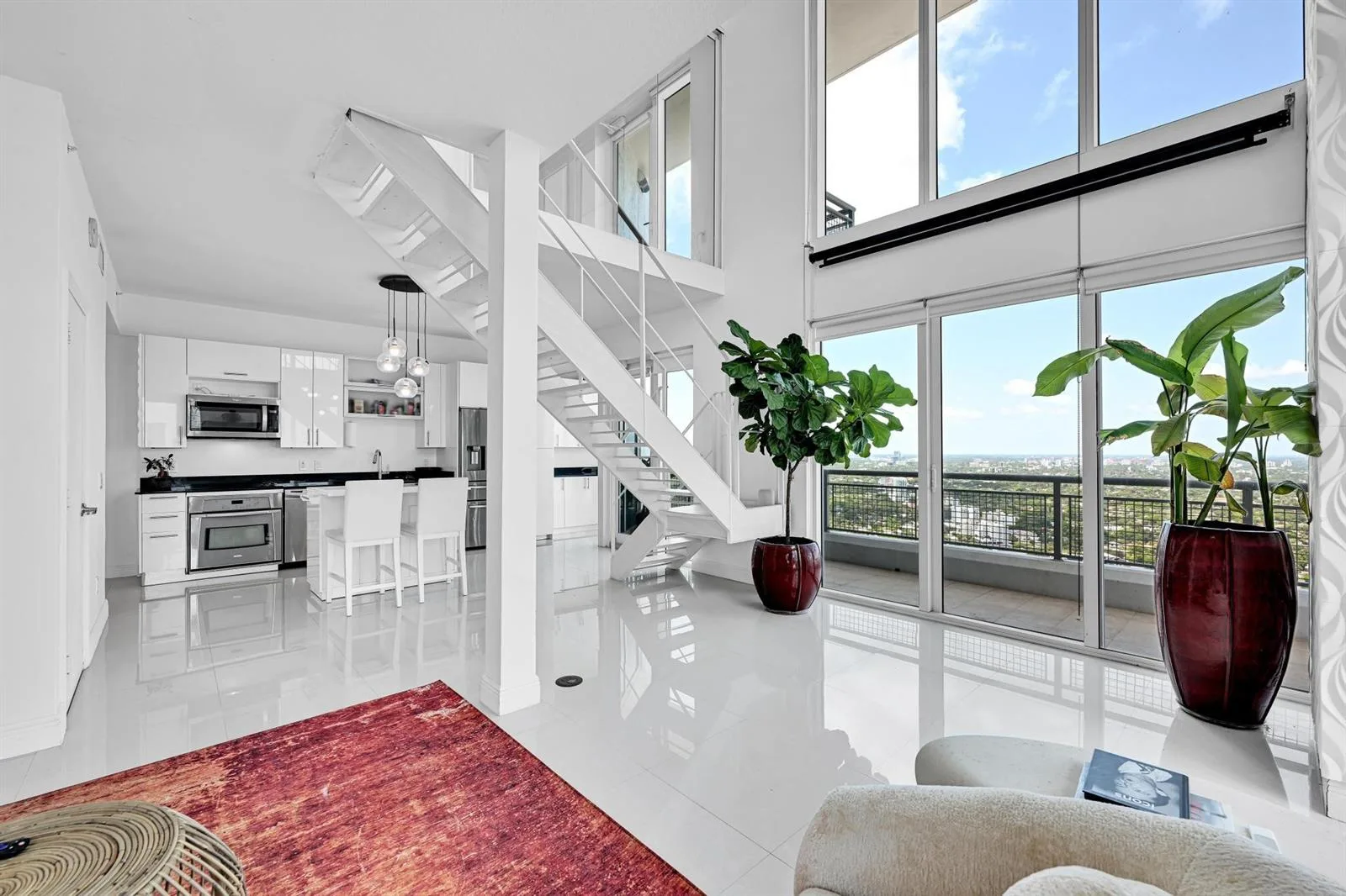 60 SW 13th Street # 4013, Miami, FL 33130 photo 12
