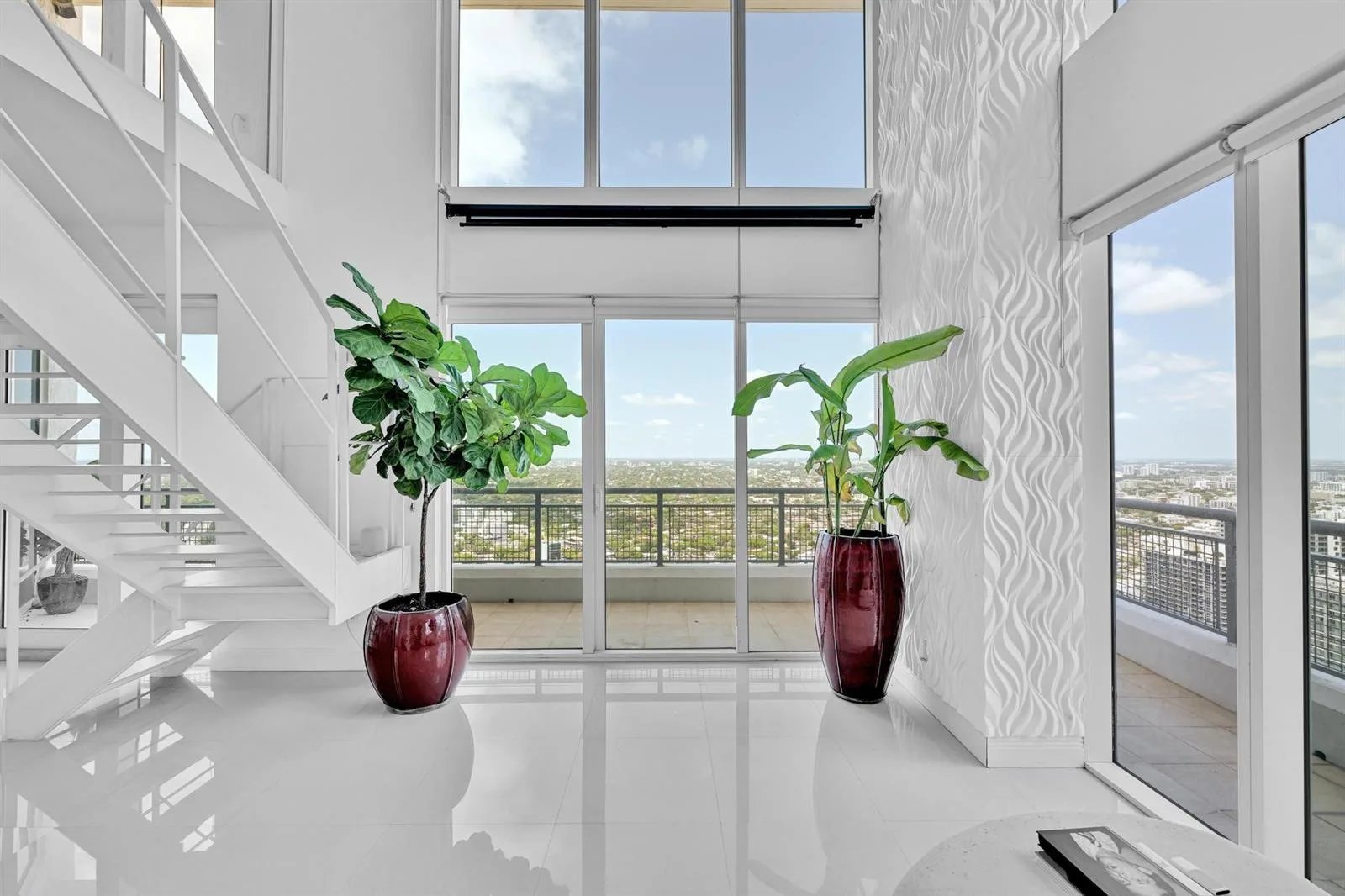 60 SW 13th Street # 4013, Miami, FL 33130 photo 13