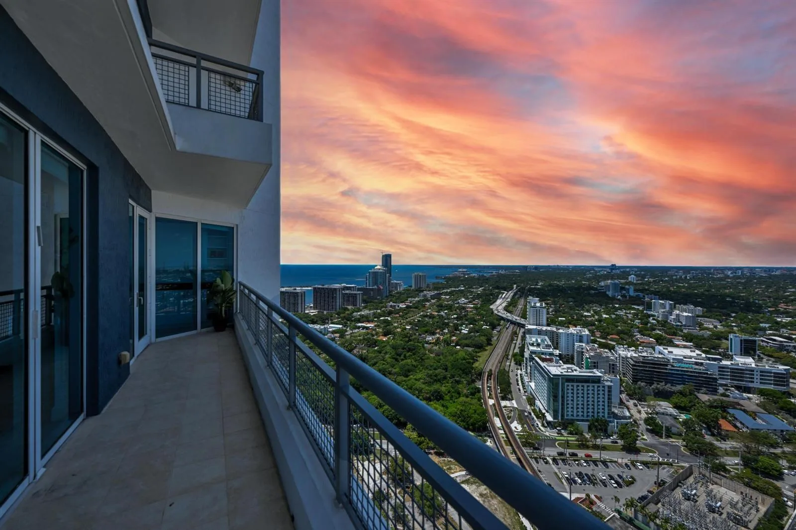60 SW 13th Street # 4013, Miami, FL 33130 photo 2