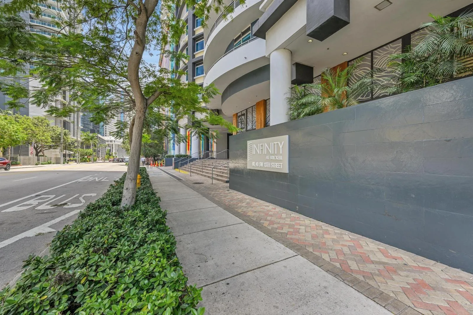 60 SW 13th Street # 4013, Miami, FL 33130 photo 3