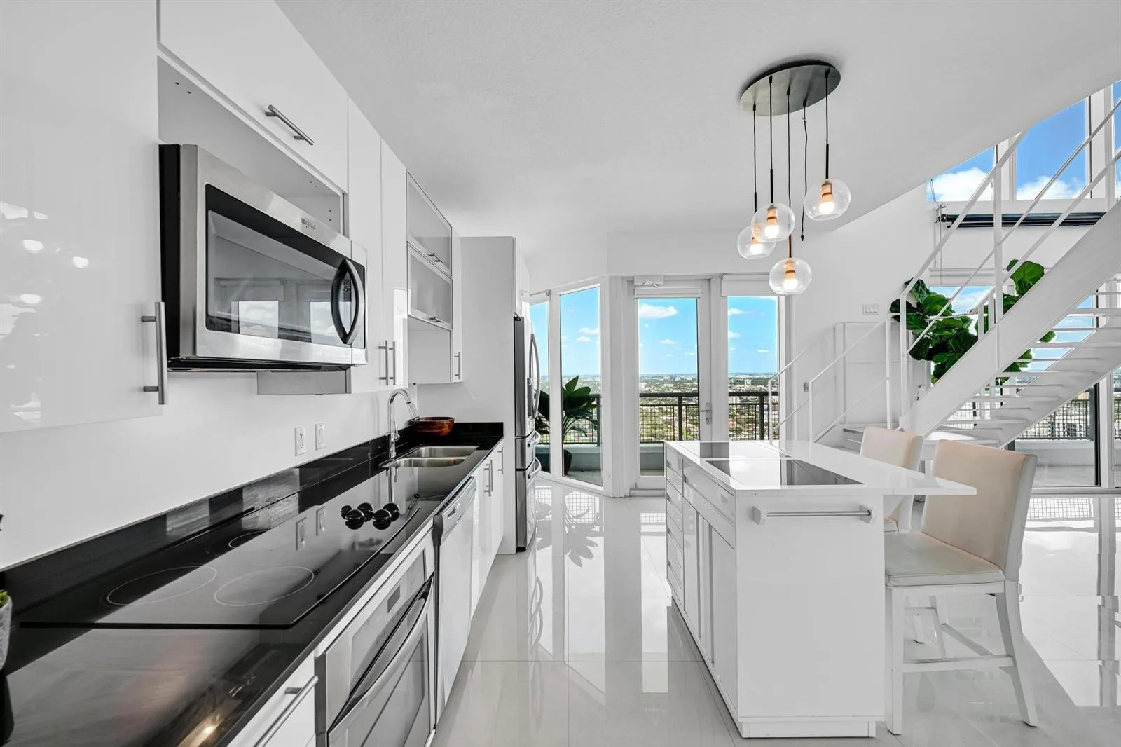 60 SW 13th Street # 4013, Miami, FL 33130 photo 4