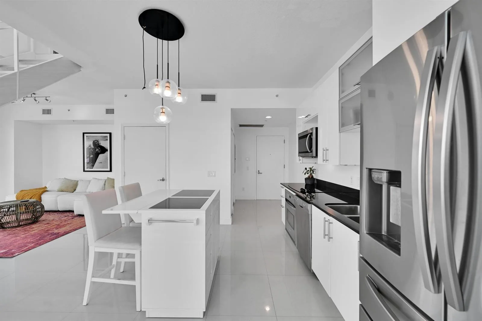 60 SW 13th Street # 4013, Miami, FL 33130 photo 5