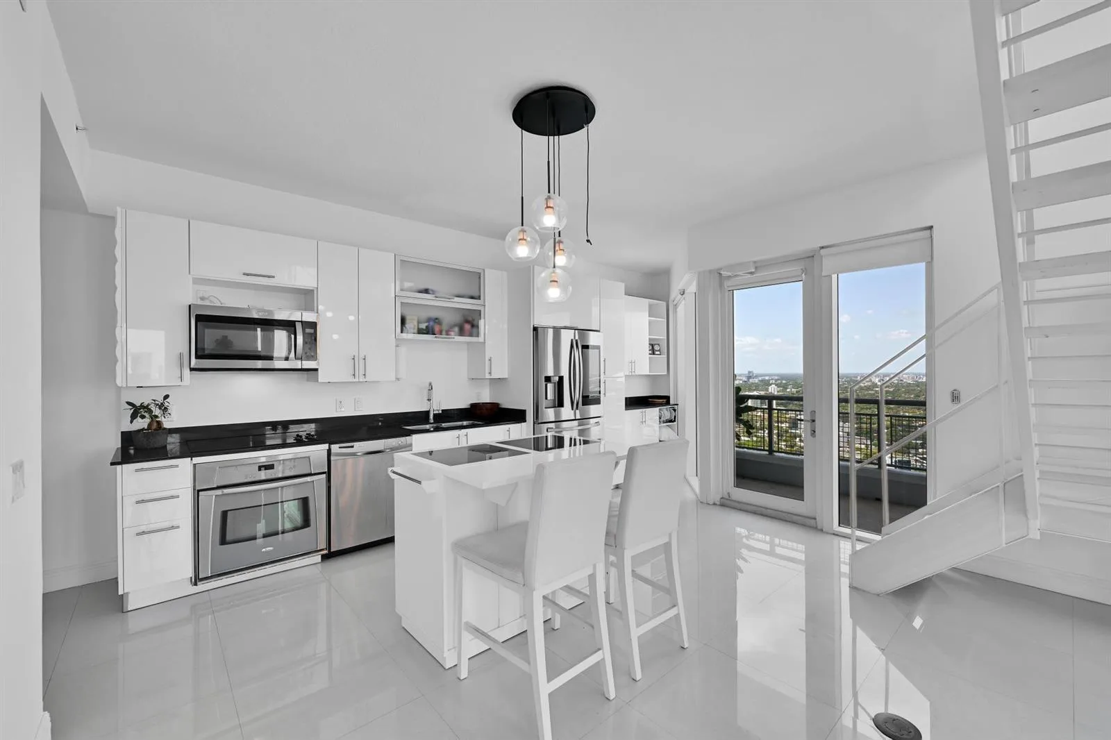 60 SW 13th Street # 4013, Miami, FL 33130 photo 6