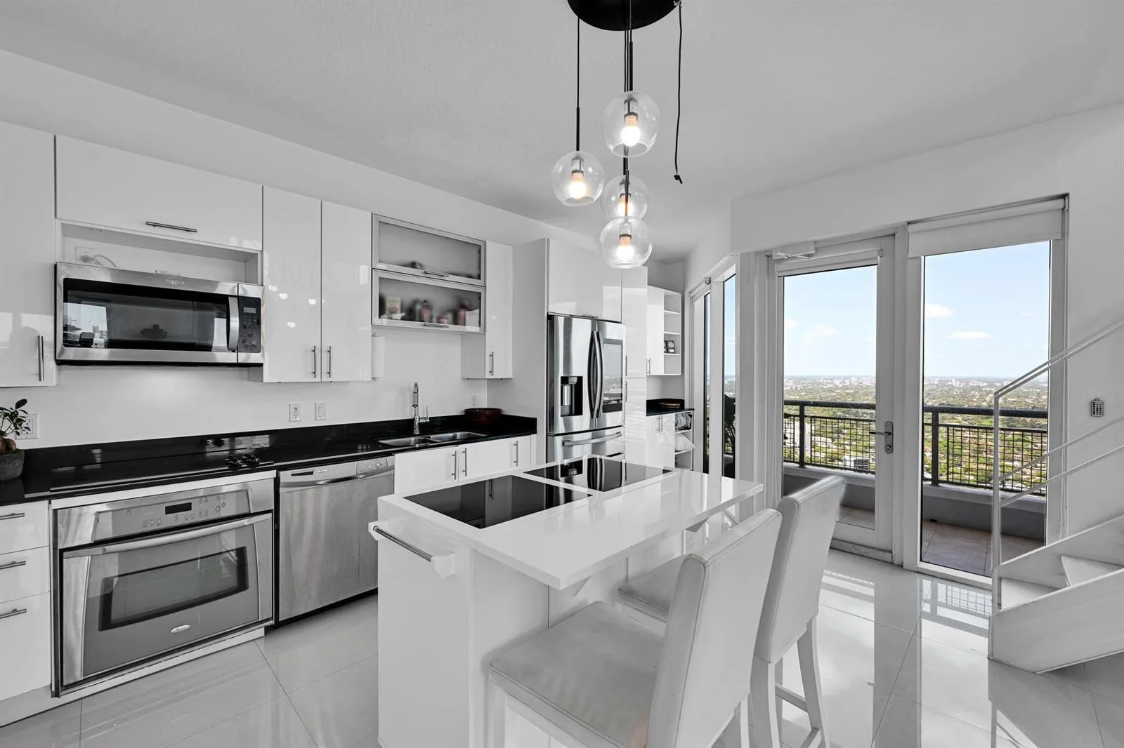 60 SW 13th Street # 4013, Miami, FL 33130 photo 7
