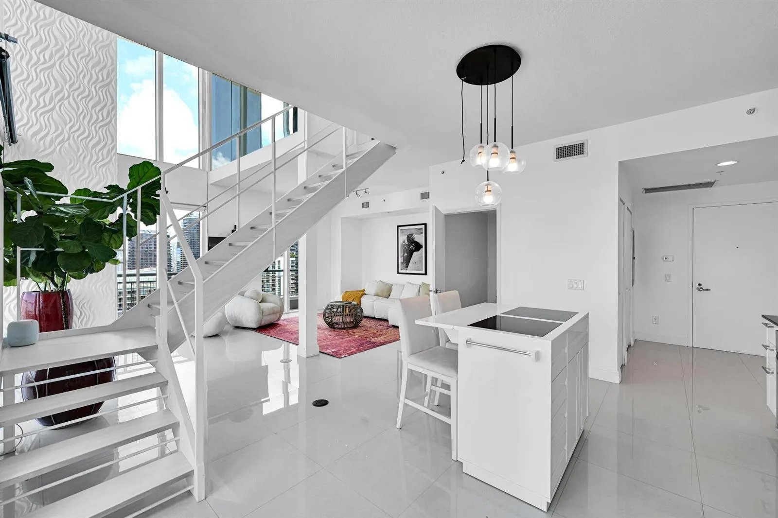 60 SW 13th Street # 4013, Miami, FL 33130 photo 8