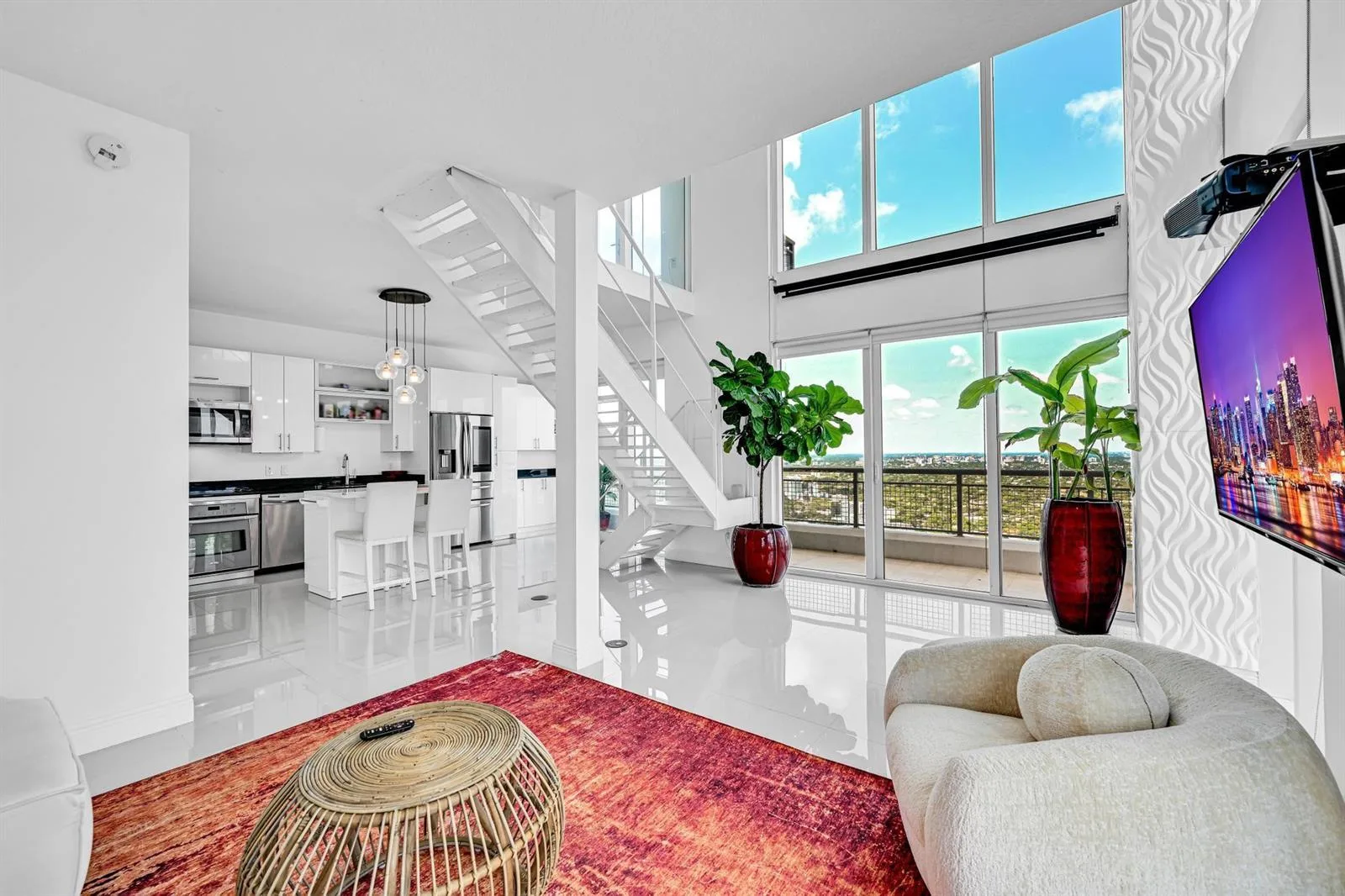 60 SW 13th Street # 4013, Miami, FL 33130 photo 9