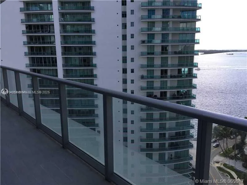 1300 Brickell Bay Dr # 1807, Miami, FL 33131 photo 12