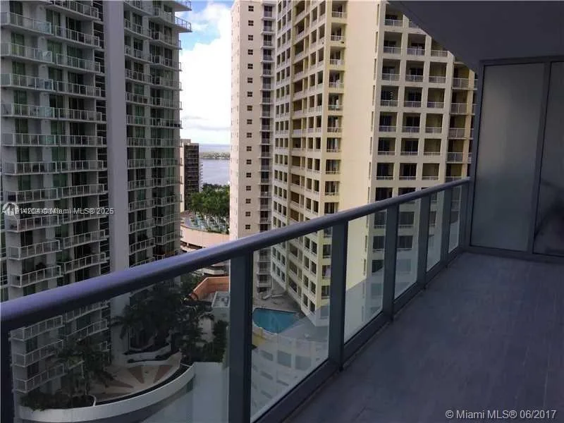 1300 Brickell Bay Dr # 1807, Miami, FL 33131 photo 13