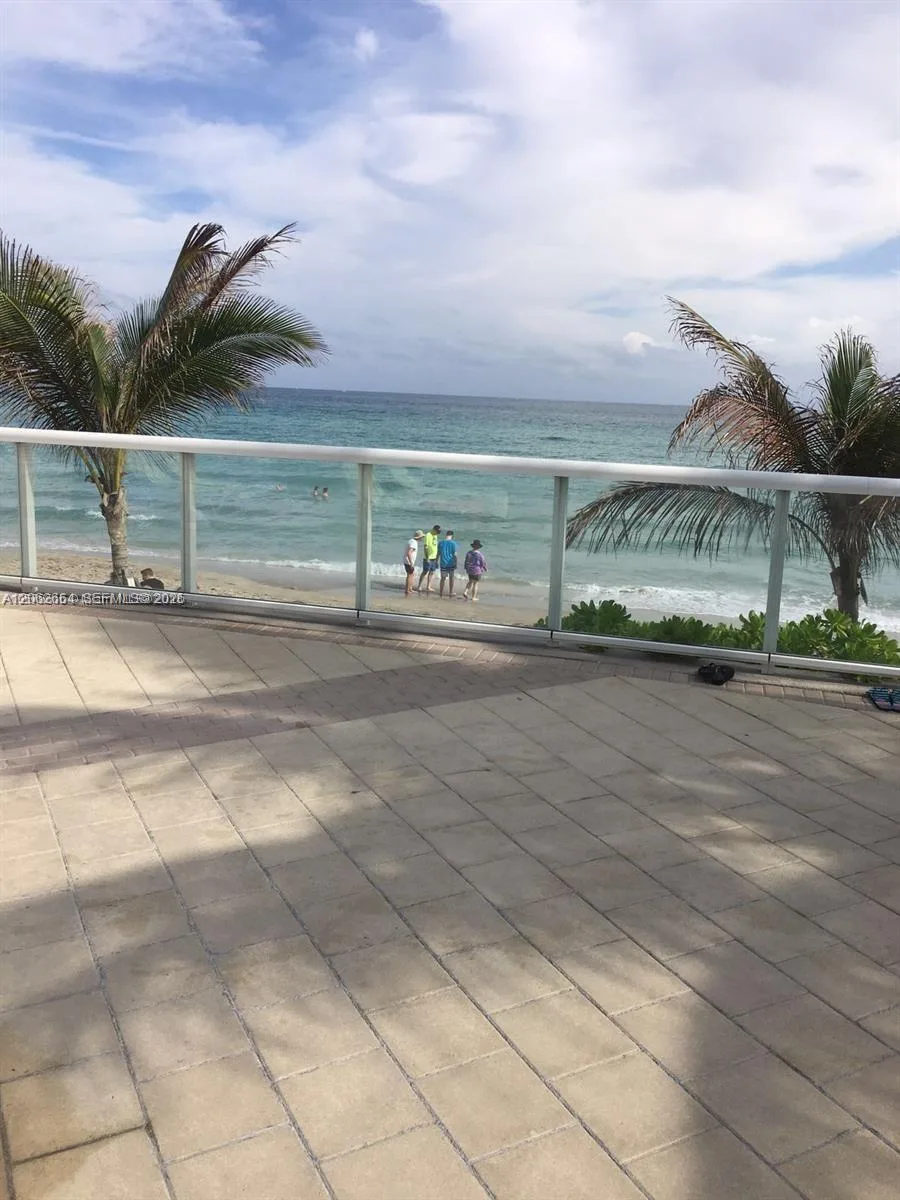 2030 S Ocean Dr # 2223, Hallandale Beach, FL 33009 photo 10