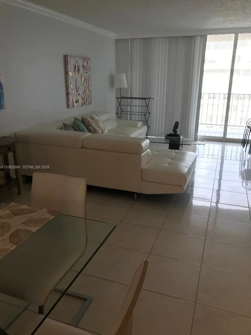 2030 S Ocean Dr # 2223, Hallandale Beach, FL 33009 photo 13