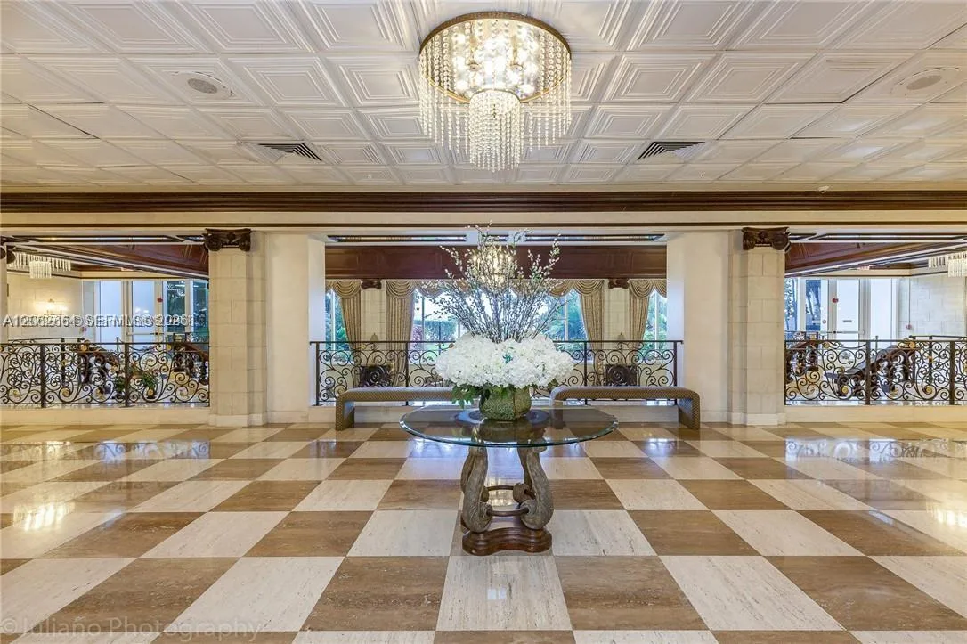2030 S Ocean Dr # 2223, Hallandale Beach, FL 33009 photo 3